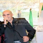 Abdou deriassa